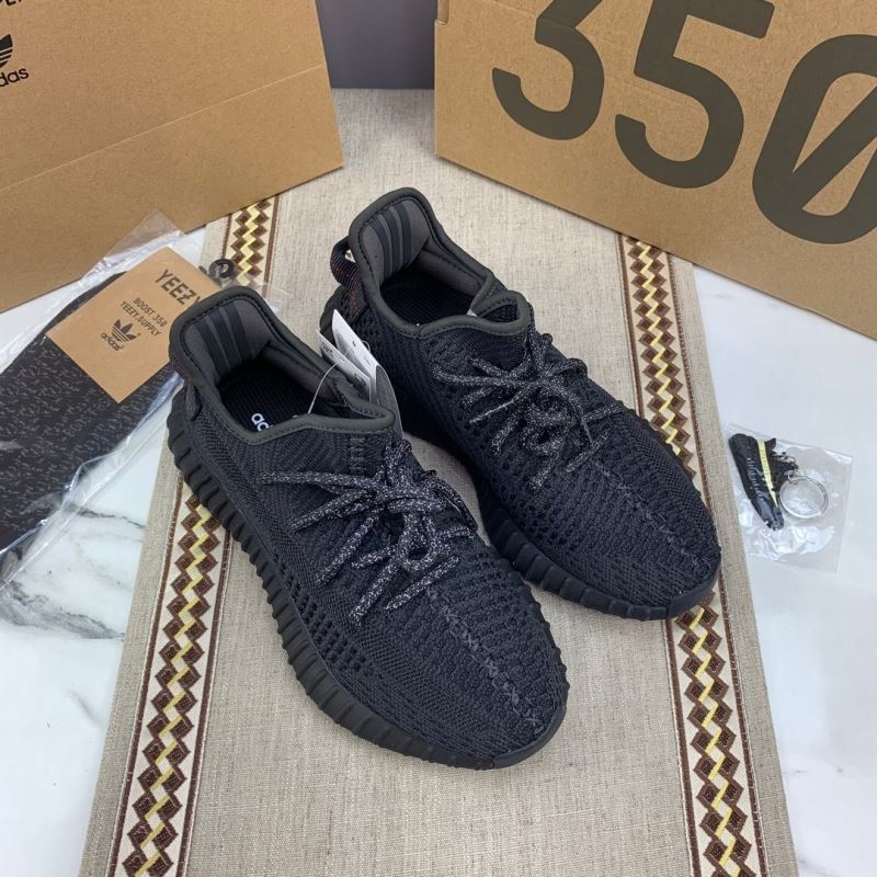 Adidas Yeezy 350 Shoes